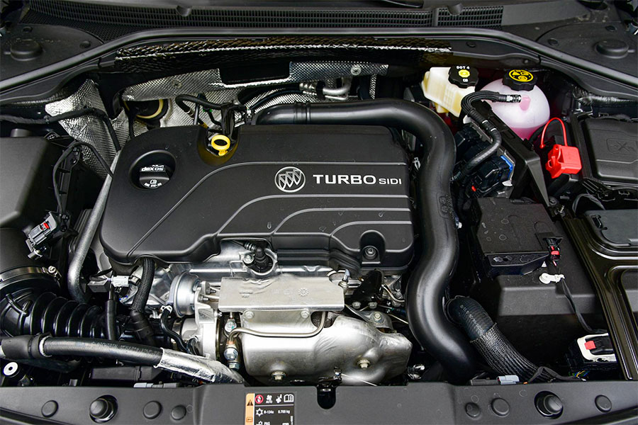 新款1.5t的君越值得买吗,最新款的君越降价6万是真的吗