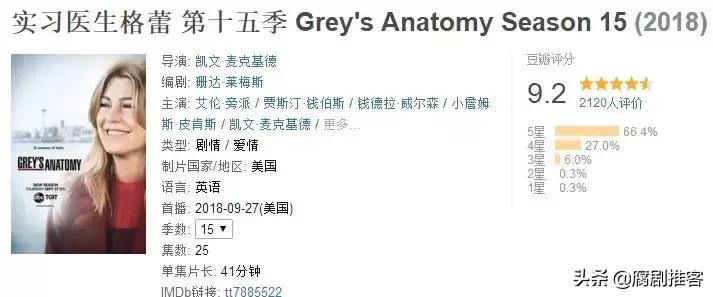 帅气亚裔骨科医生攻X呆萌白人眼镜实习生受，互动实在是太甜了！