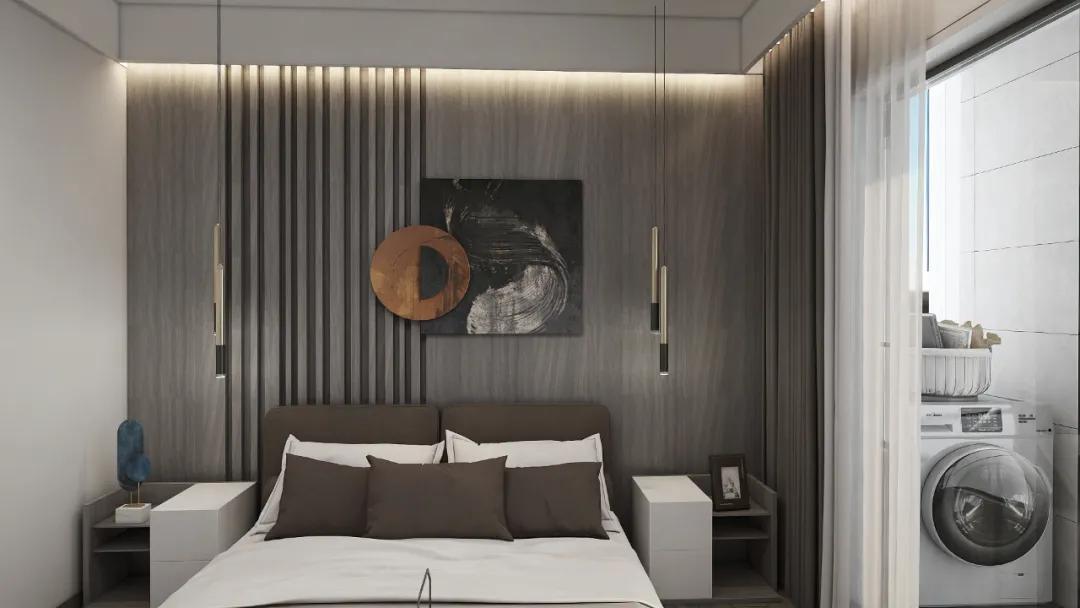 韩氏健康板材,选择韩氏板材