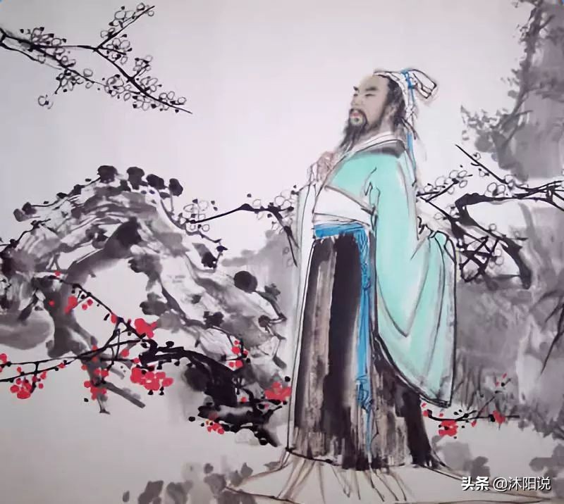 范成大有怎样的人生态度,范成大的人生