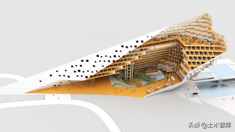 混凝土设计原理实验心得,混凝土结构发展和应用论文