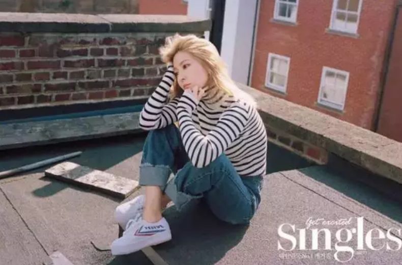 有一百多年历史的老国货,80年国货老品牌还不值得信赖吗