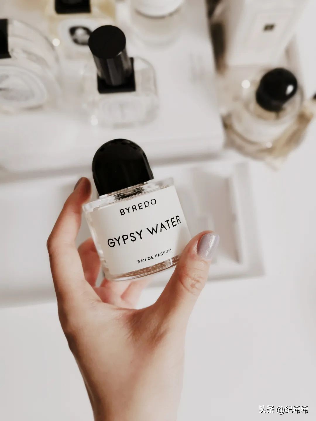 沙龙香水小众男香,这些小众不贵的香水你知道吗