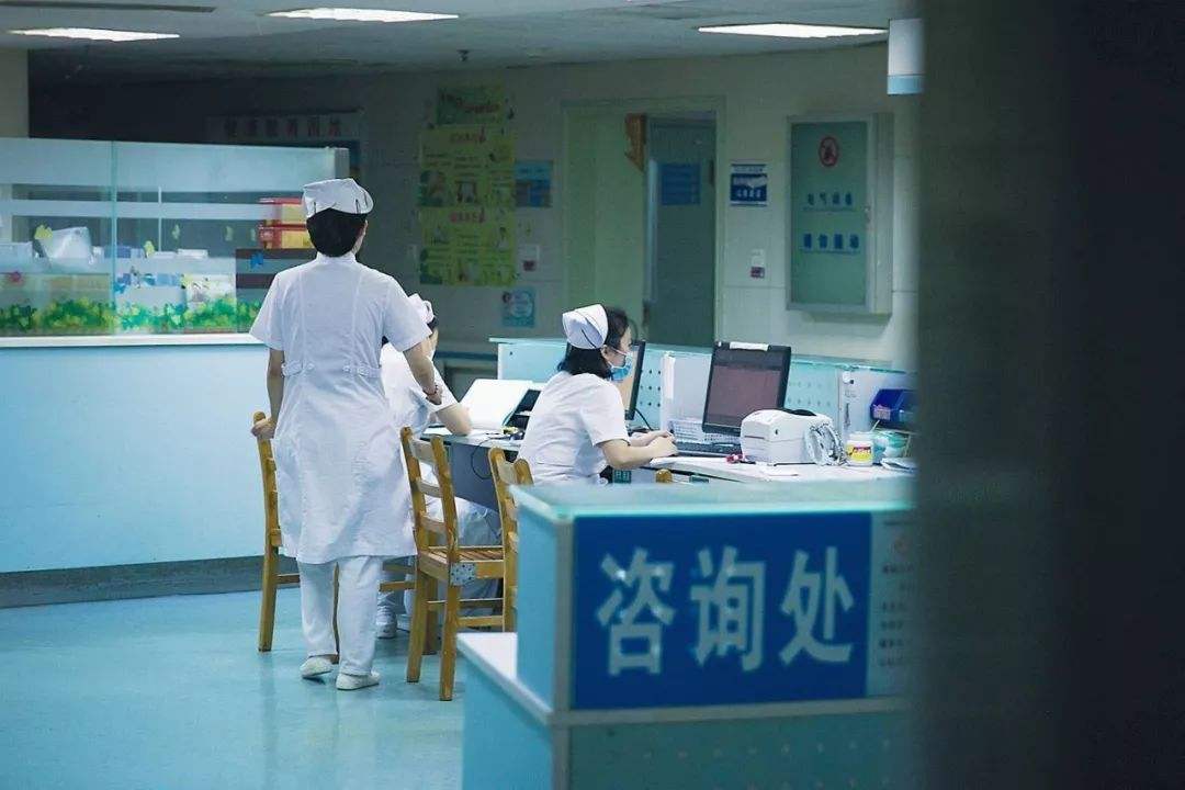 普外科值夜班,外科护士需要上夜班吗