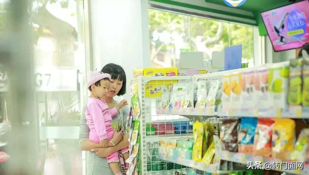 加盟便利店费用一共需要多少钱,加盟便利店需要注意哪些事项