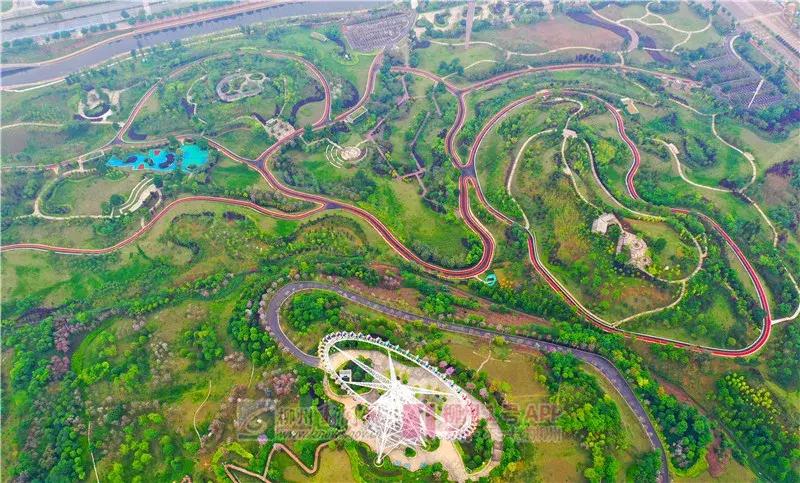 柳州人怎么跟外地人介绍柳州,柳州人怎么跟外地人推荐柳州