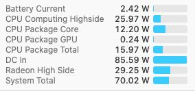 倍思65w氮化镓充macbookpro,倍思氮化镓100w充苹果电脑