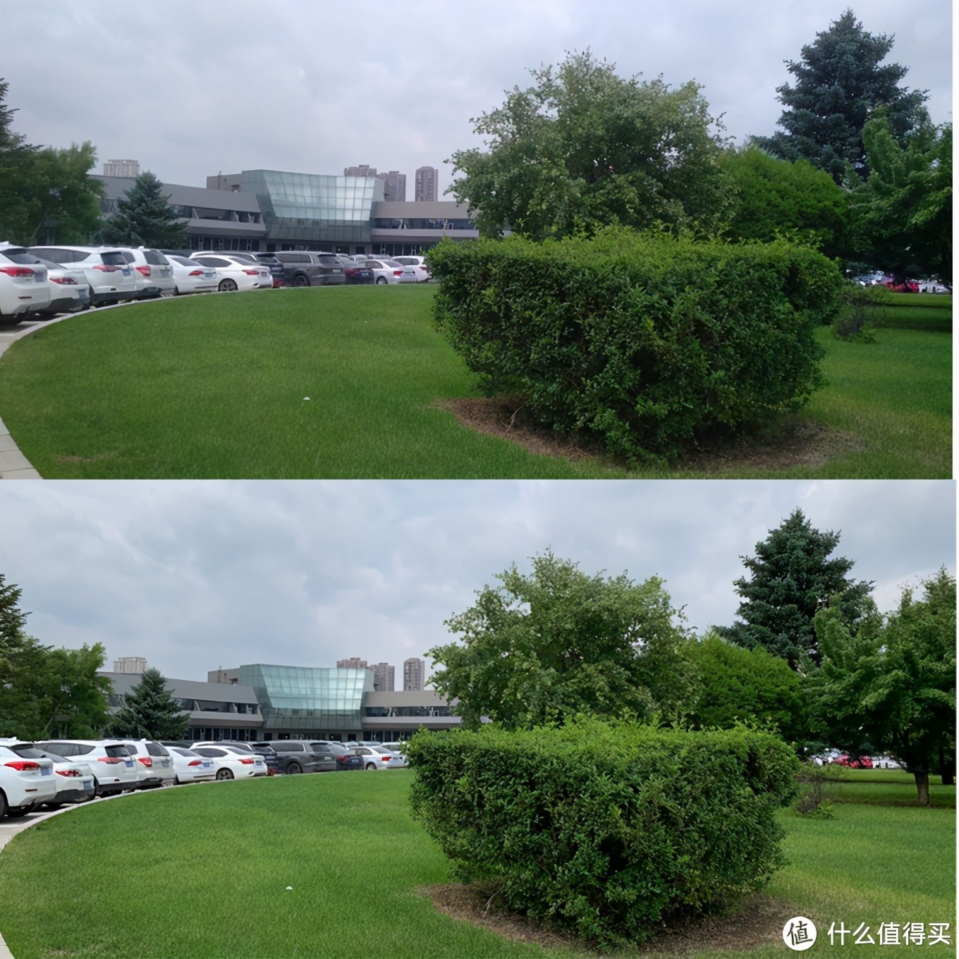 全键盘滑盖手机,黑莓键盘全面屏