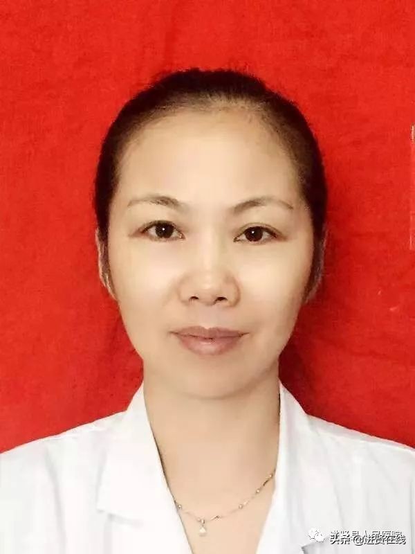 专家来家门口义诊服务暖人心,妇幼保健院义诊活动