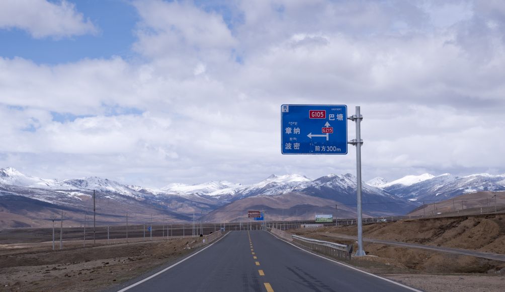 尼康d700的下一代,十年前的尼康d700