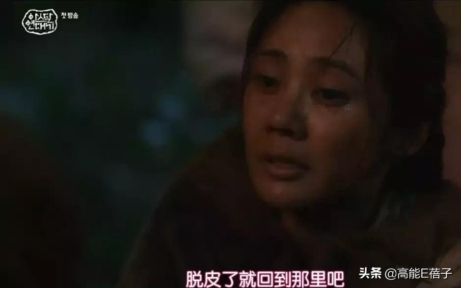 宋仲基最近的新剧,宋仲基2022新剧