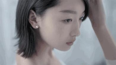 欧舒丹蜡菊赋颜御龄眼霜测评,20岁抗初老眼霜推荐