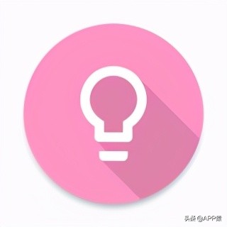 推荐一款有趣的手机软件,大家都不知道的很实用的手机软件