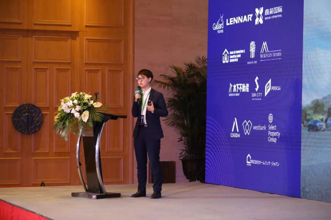 海外置业趋势介绍,海外置业骗局案例