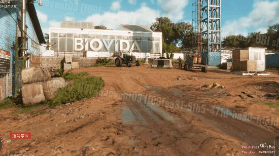 稳中求变变中求新,稳中求胜处变不惊