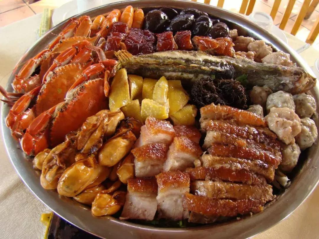 广东人的回家方式,广东人回家感受