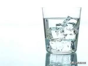 那些你想都想不到的搞笑菜名，太有才了！