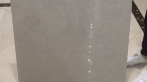 抛光砖抛釉砖通体大理石砖,通体大理石瓷砖和全抛釉抛光砖