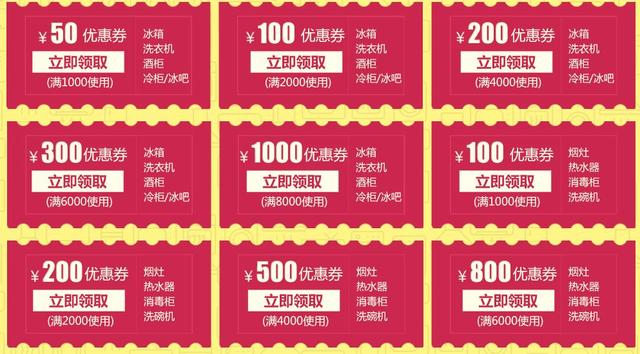 村淘无货源玩法,淘宝无货源模式好做吗还有前景吗