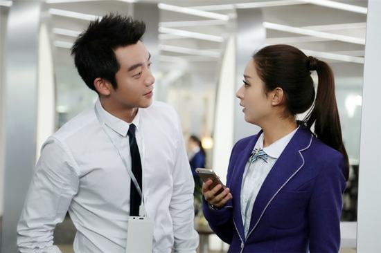 八卦下，应届/实习生应该跟什么样的leader？