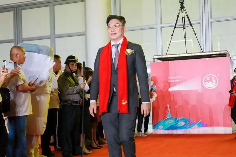 洞悉未来10年趋势,预见未来把握当下