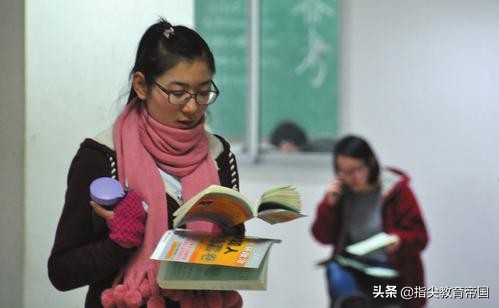 2019年考研晒成绩,2021年学生晒考研成绩