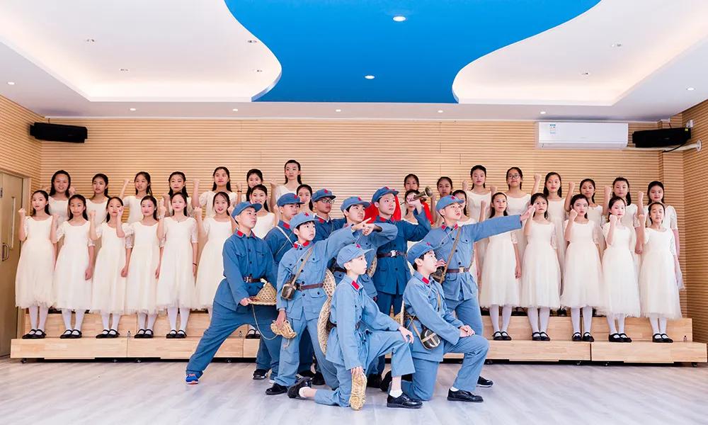 南山区外国语学校(集团)VS太子湾育才、深圳湾学校孰优孰劣