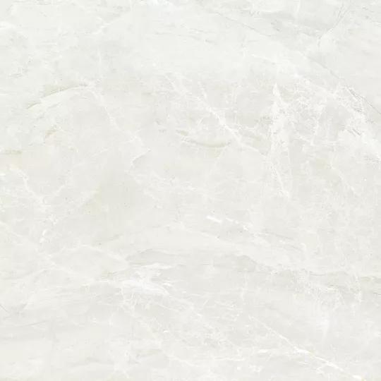 小白如何选瓷砖,小白买砖怎么选