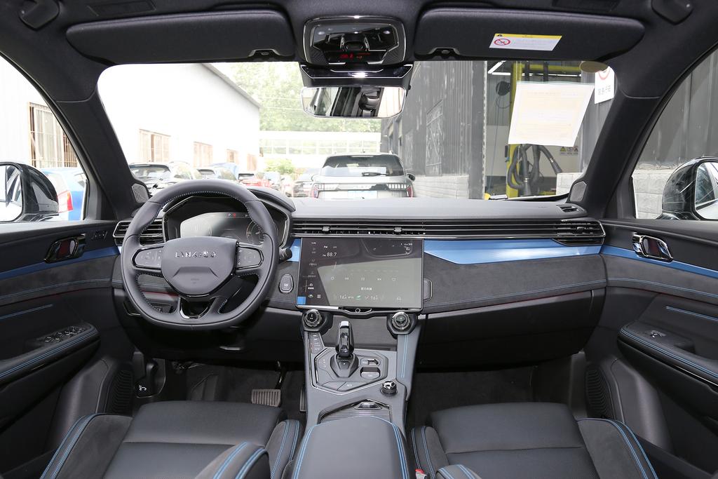 福耀镀膜玻璃能隔热吗,福耀镀膜玻璃会不会影响视线