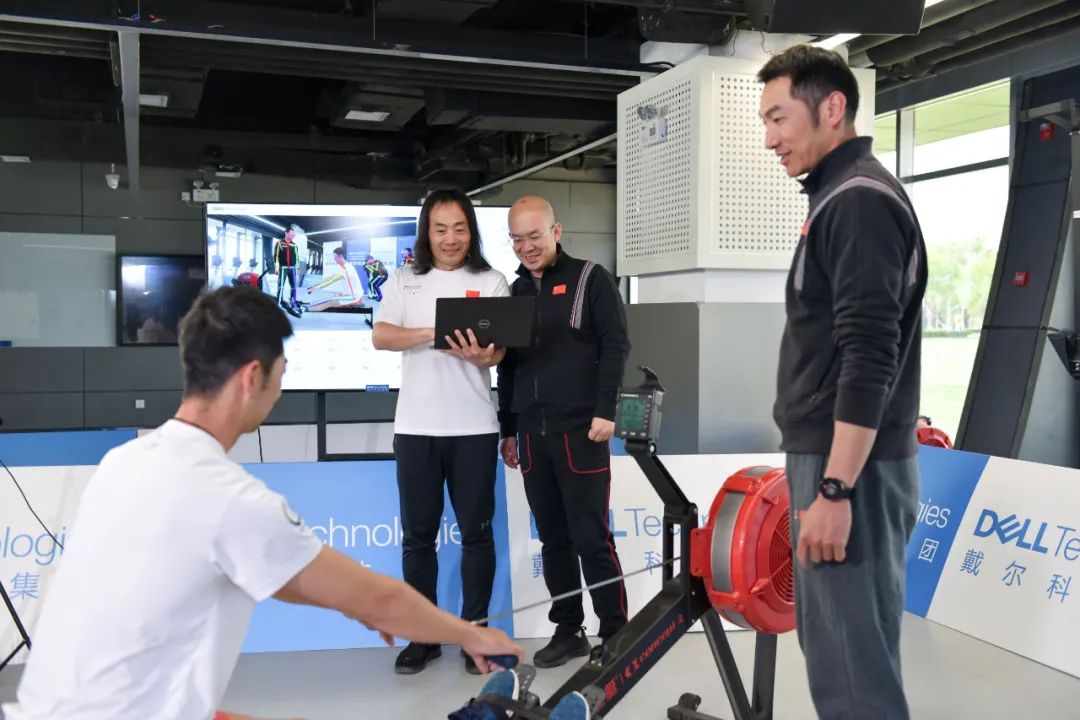 后时代疫情,后疫情时代能回到过去吗