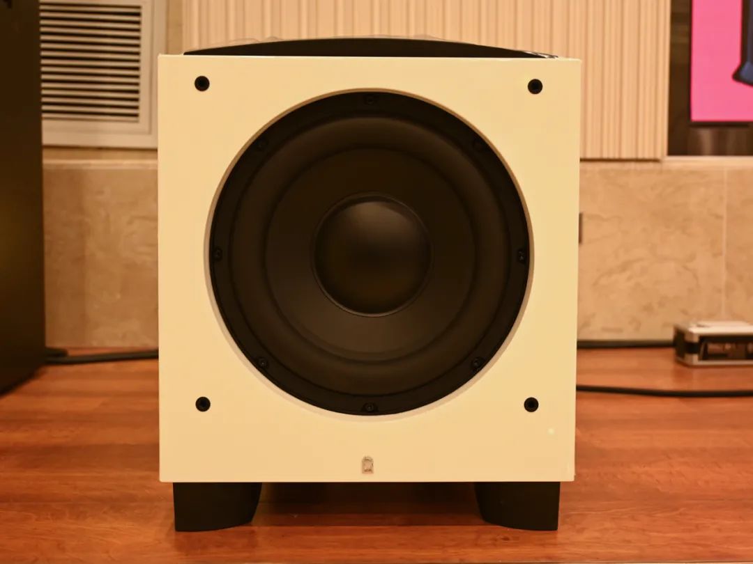 铍高音音质,铍高音试听