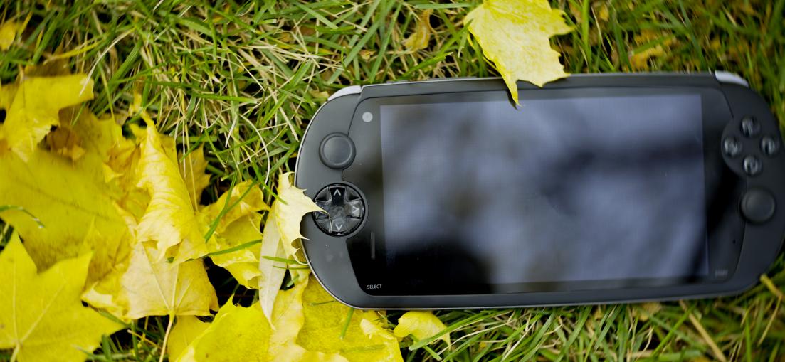 摩奇游戏模拟器,神奇的模拟器游戏