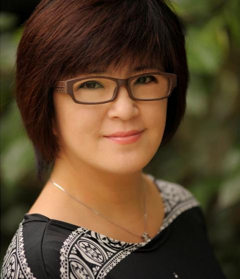 周冬雨双料最佳女主角,周冬雨三金影后全是女主角吗