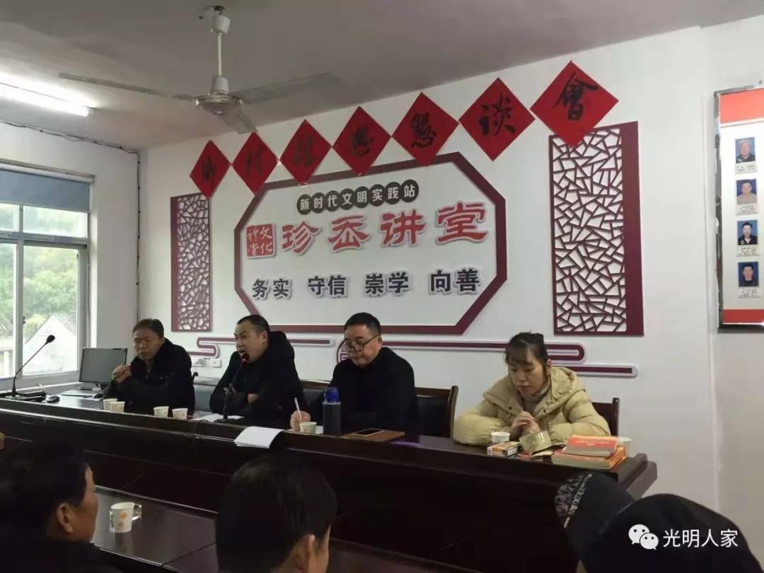 平阳鳌江镇古村落,鳌江市古村视频