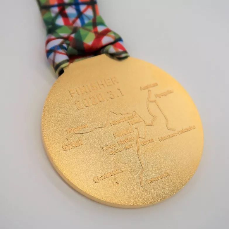 去不了「东马2020」,你做好「云参赛」的准备吗?