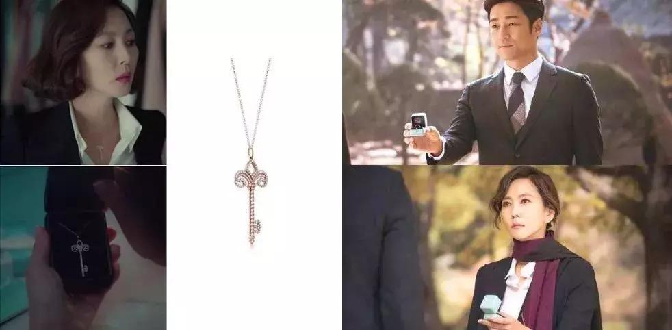 大牌珠宝哪款保值,如果要买玉买什么最好