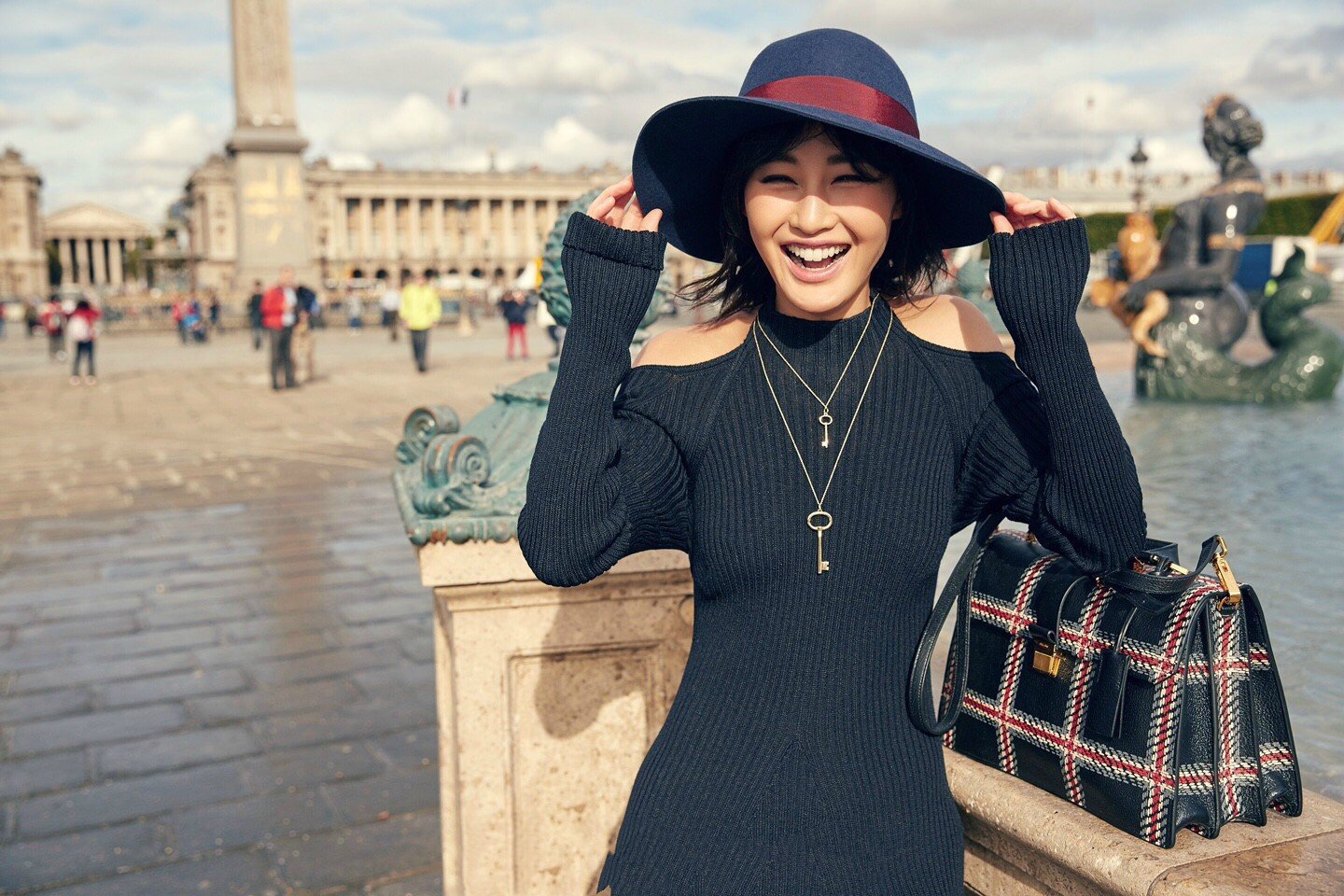 开启无限可能,开启无限可能动作