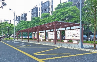 狮山最新开建项目,狮山10个重点工程