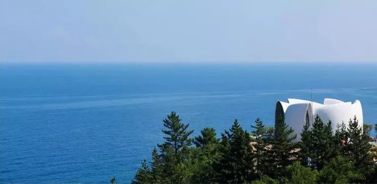 全球顶级野奢酒店,一生必住民宿100元