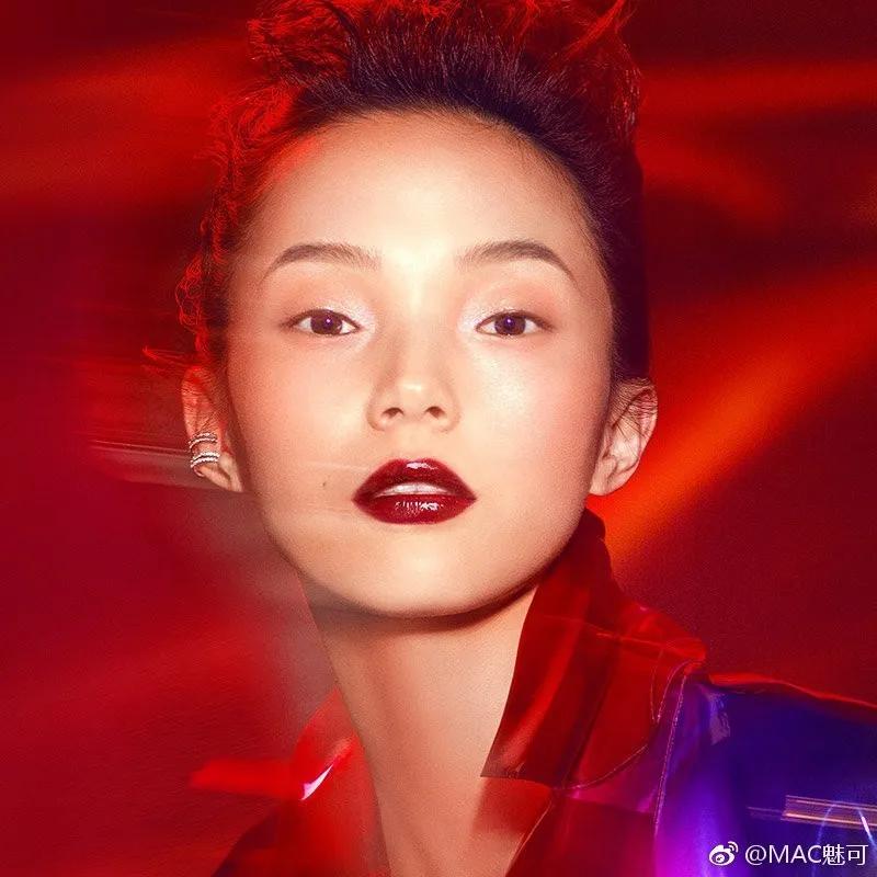 别再乱买了，今夏超显白的8支口红都在这里，太好看了