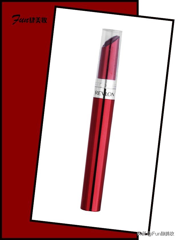 100元以上的高档唇膏,100块钱唇膏推荐