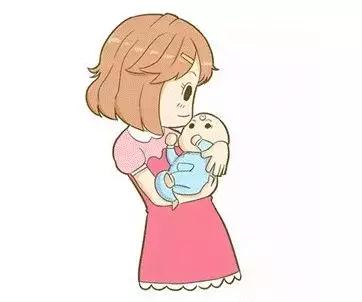 忽然间打嗝不止小妙招,新生儿打嗝怎么办快速止嗝小妙招