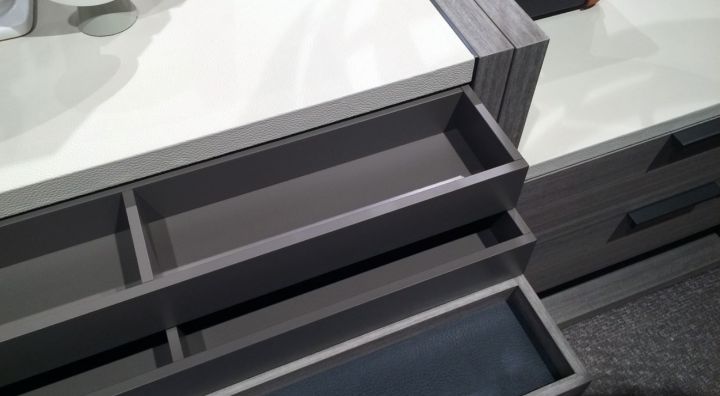 进口板材可丽芙价位,可丽芙板材介绍