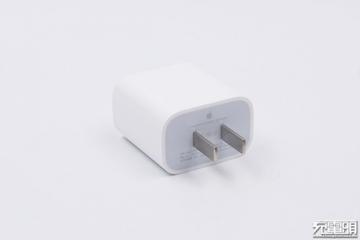 美猴王高仿,真假美猴王山寨版