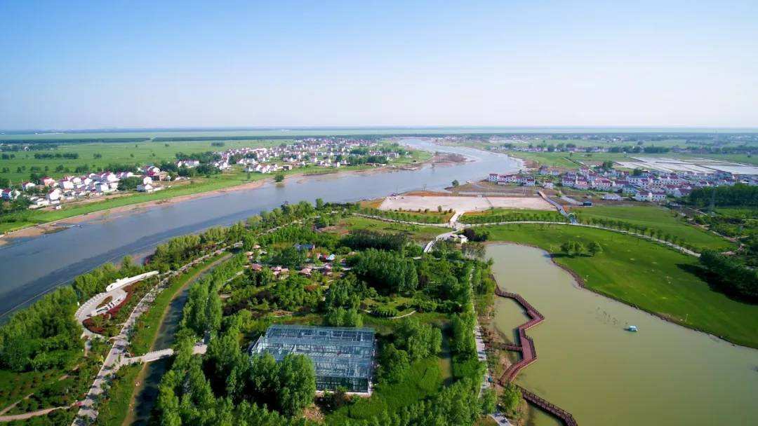 连云港哪些县是江苏省级贫困县,灌云贫困县