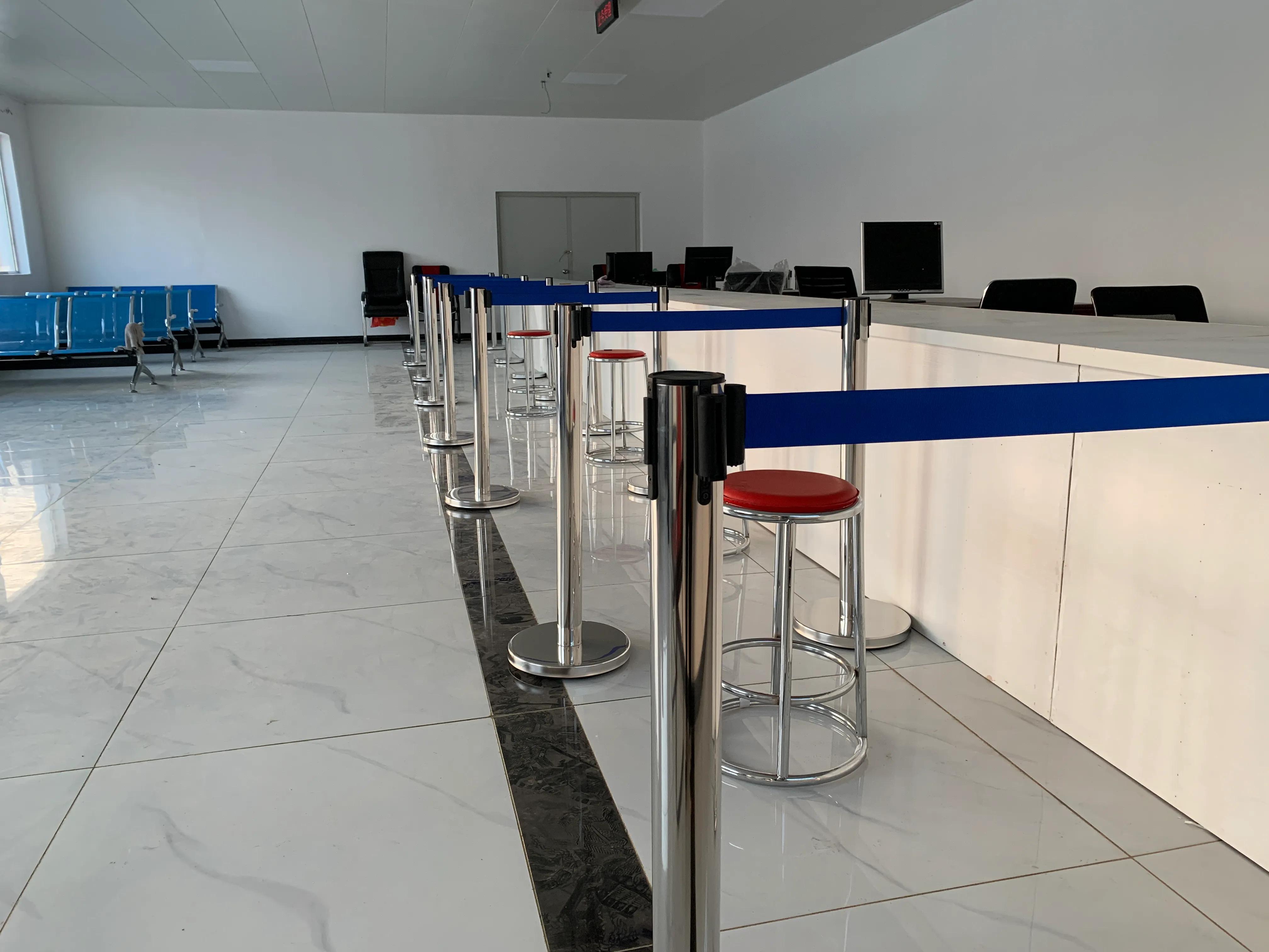 鑫鑫二手车信息部,鑫鑫二手车最新消息