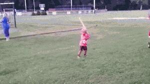 搜集一个笑死人的笑话,关于笑死人的笑话故事