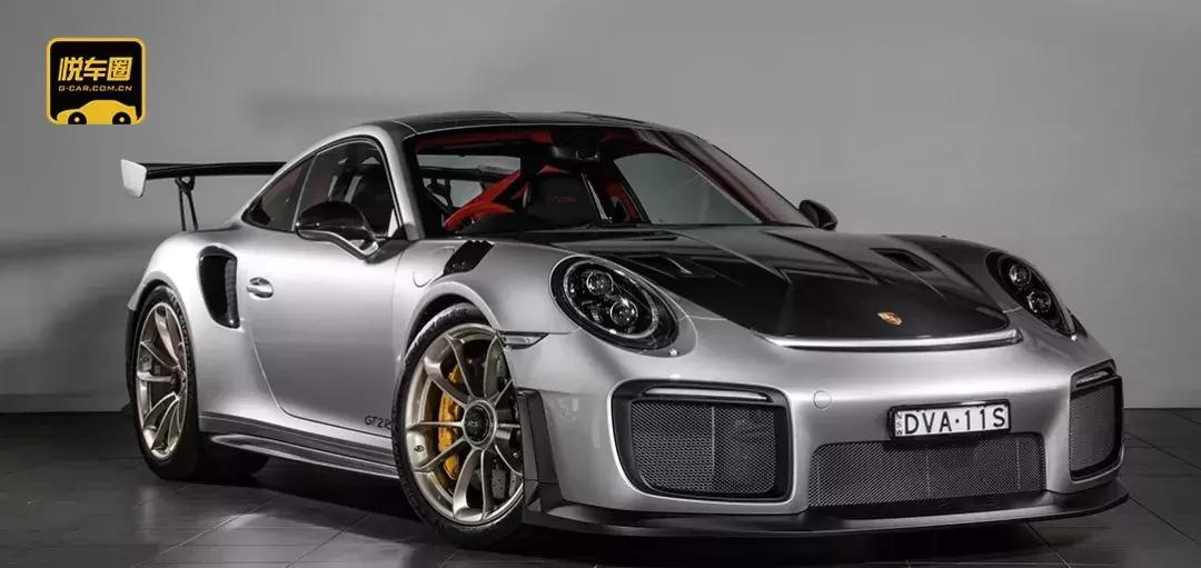 吴昕开宝马,吴昕的时尚豪车