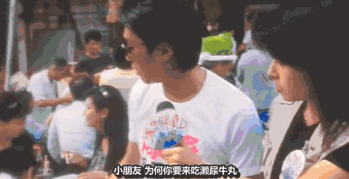 周星驰植入广告,周星驰在功夫里植入广告