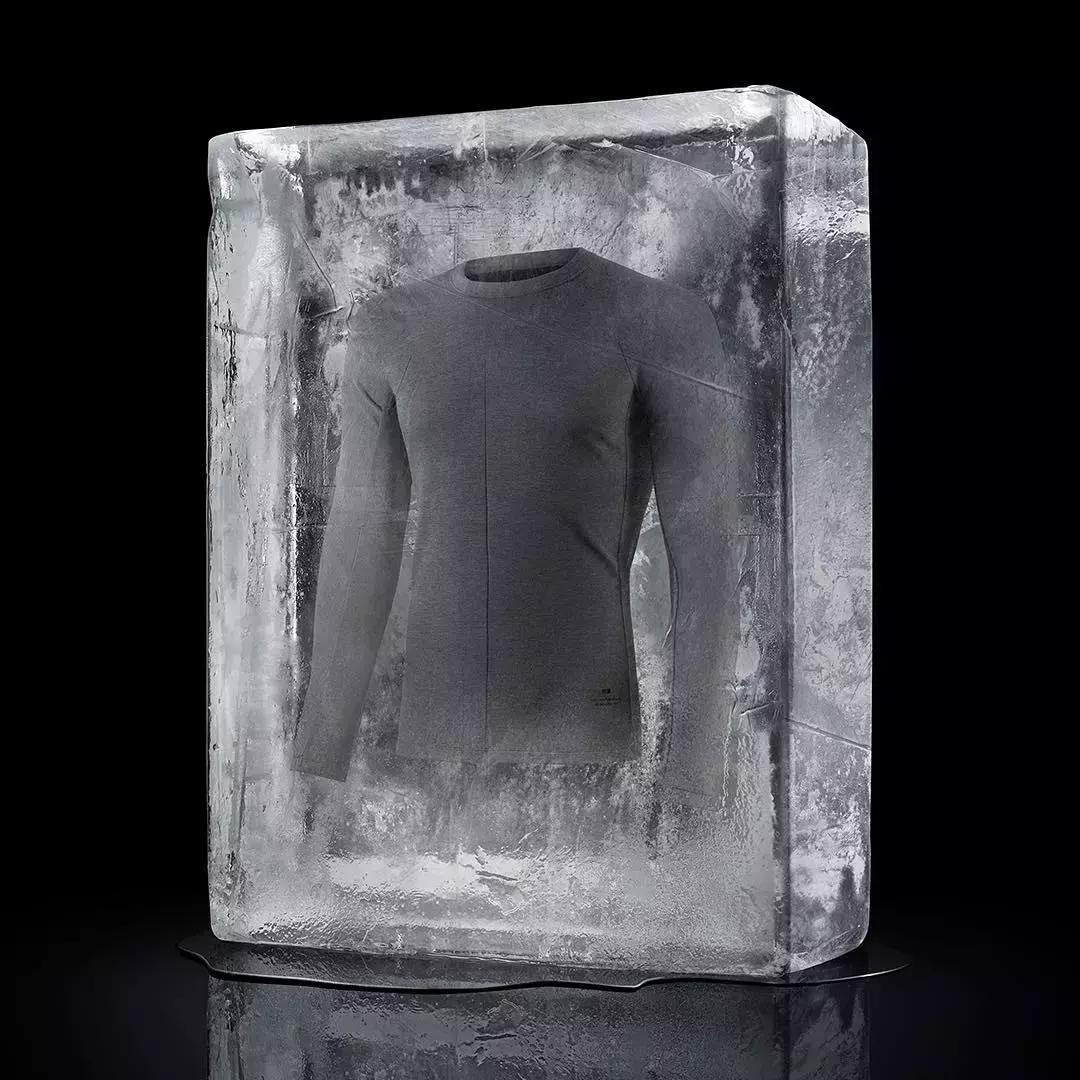 关于王源的卫衣,王源新发色同款卫衣